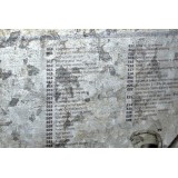 CU/CU-155498-3.JPG