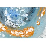 CU/CU-155587-3.JPG