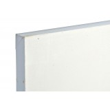 CU/CU-155603-1.JPG