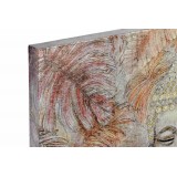 CU/CU-155617-1.JPG