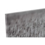 CU/CU-155680-1.JPG