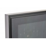 CU/CU-156409-1.JPG