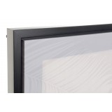 CU/CU-157990-2.JPG