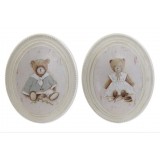 CU/CU-158866.JPG
