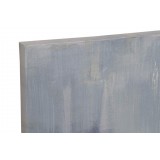 CU/CU-158897-2.JPG