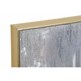 CU/CU-158929-1.JPG