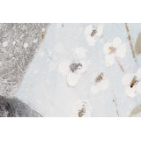 CU/CU-158942-3.JPG