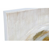 CU/CU-158949-1.JPG