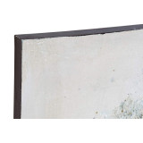 CU/CU-158956-1.JPG