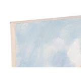 CU/CU-158959-1.JPG