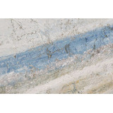 CU/CU-158961-2.JPG