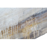 CU/CU-158964-3.JPG