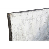 CU/CU-158965-1.JPG