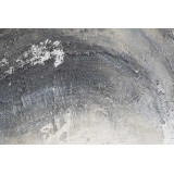 CU/CU-158965-2.JPG