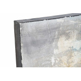 CU/CU-158966-1.JPG