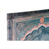 CU/CU-159998-1.JPG