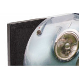 CU/CU-160008-1.JPG