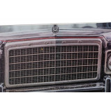 CU/CU-160008-2.JPG