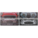 CU/CU-160008.JPG