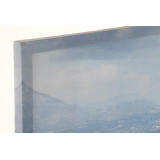 CU/CU-160012-1.JPG