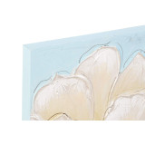 CU/CU-163201-1.JPG