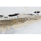 CU/CU-163214-2.JPG