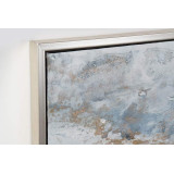 CU/CU-164764-1.JPG