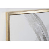 CU/CU-164766-1.JPG