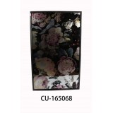 CU/CU-165068.JPG