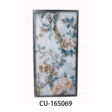 CU/CU-165069.JPG