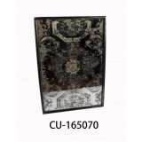 CU/CU-165070.JPG