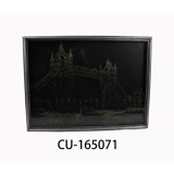 CU/CU-165071.JPG