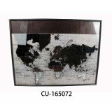 CU/CU-165072.JPG