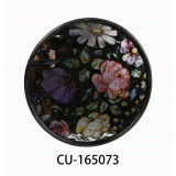 CU/CU-165073.JPG