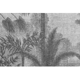 CU/CU-165528-2.JPG
