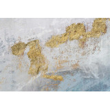 CU/CU-165627-2.JPG