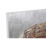 CU/CU-165630-1.JPG