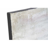 CU/CU-165638-1.JPG