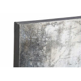 CU/CU-165639-1.JPG