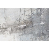 CU/CU-165639-2.JPG