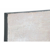 CU/CU-165640-1.JPG
