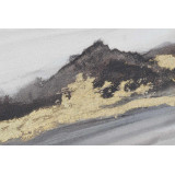 CU/CU-165641-2.JPG