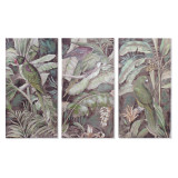 CU/CU-165655.JPG