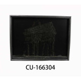 CU/CU-166304.JPG