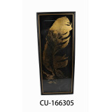 CU/CU-166305.JPG