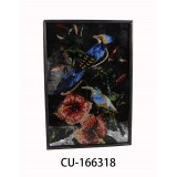 CU/CU-166318.JPG
