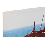 CU/CU-169832-1.JPG