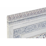 CU/CU-169835-1.JPG