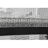 CU/CU-171125-2.JPG