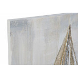 CU/CU-171739-1.JPG